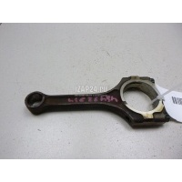 Шатун Hyundai-Kia Cerato (2004 - 2008) 235102B000