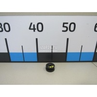 Подушка (опора эластичная) Hyundai-Kia Cerato (2004 - 2008) 572402F000