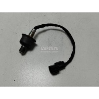 Датчик кислородный/Lambdasonde Hyundai-Kia Cerato (2004 - 2008) 3921003055