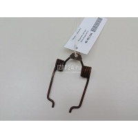 Пружина (двигатель) Citroen-Peugeot 207 (2006 - 2013) 091121