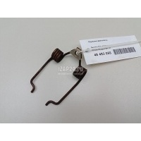Пружина (двигатель) Citroen-Peugeot 207 (2006 - 2013) 091121