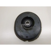 Опора переднего амортизатора Citroen-Peugeot 207 (2006 - 2013) 5038E7