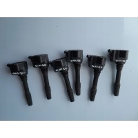Катушка зажигания 77460003 8678438 bmw 7 g11 g12 g20 g30 f20 f36