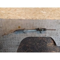 Рулевая рейка рейка рулевая volkswagen гольф 3 iii 357419105