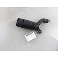 Глушитель webasto volkswagen touran 1k0819194c
