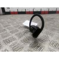 Датчик распредвала Volkswagen Golf 4 (1997-2004) 2005 6PU012681-05,045957147B