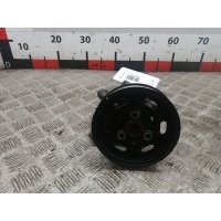 Насос гидроусилителя руля (ГУР) Volkswagen Golf 4 (1997-2004) 2005 ,2K0422154A