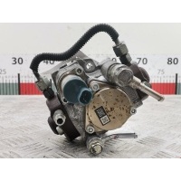 ТНВД дизель Mazda 6 GH (2007-2013) 2012 29400-01663,R2AA13800