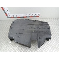 Защита двигателя Volkswagen Sharan 1 (1995-2010) 2002 ,7M3805687P