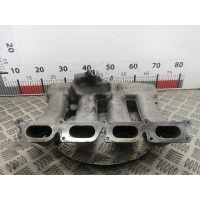 Коллектор впускной Audi A6 C5 (1997-2005) 1998 ,058133201C
