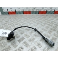 Датчик коленвала Volkswagen Sharan 1 (1995-2010) 2003 ,022957147