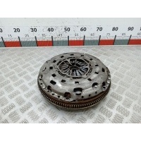 Маховик (демпфер сцепления) Volkswagen Sharan 1 (1995-2010) 2003 ,021105266G