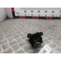 Корпус термостата Ford Mondeo 3 (2000-2007) 2002 ,1358178