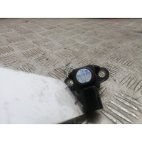 Датчик давления воздуха (наддува) Mercedes C-Class (W203) (2000-2008) 2004 ,A0051537228