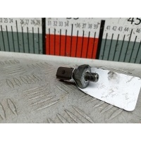 Датчик давления масла Volkswagen Golf 5 (2003-2008) 2004 038919081D,038919081D