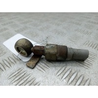 Датчик давления масла Volkswagen Beetle 2 (1998-2010) 2005 1C0422357,1C0422357