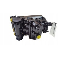 Клапан тормозные atego axor 4800201020 4800201040