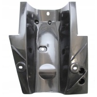 Błonik задняя внутренний продление подкрылок mz 250