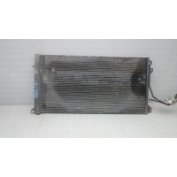 Радиатор кондиционера AUDI Q7 (2006-2008) 2007 4L0260401A