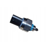Датчик давления масляный peugeot 5008 ii 1.5 bluehdi 9809052680 новый