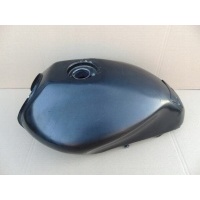 Honda hornet cb 600 pc36 бачёк топлива бак