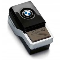 Bmw oe zapach ambient air authentic suite ну 2 aso