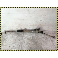 Рулевая рейка Daewoo Nubira j100 1998 520665