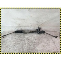 Рулевая рейка Peugeot 807 2003 1489732080