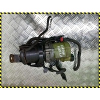 Насос ГУР Nissan Almera N16 2001 49110bn70b
