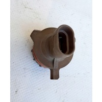 Патрон вставка крепление лампы h7 - w211 146883 - 01