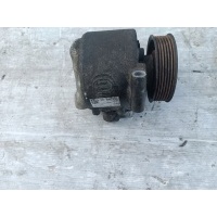 Land rover range rover насос подвески rvb500060 3.6 tdv6