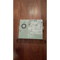 Renault clio v радио навигация 259158440r