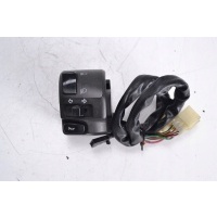 Переключатель левый kawasaki z1000 03 - 06