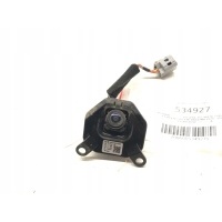 Камера заднего вида hyundai i30 16 - 22 99240g4000
