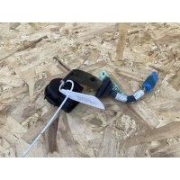 Пневмостойка задняя Toyota Mark II X110 2002 89241-30040,194300-3040,8216350080A