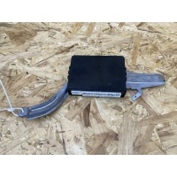 Блок управления двери передней правой Lexus LS 4 2007 89223-50300,123300-7050