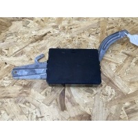 Блок управления двери передней правой Lexus LS 4 2007 89223-50270,123300-6762