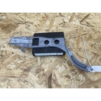 Блок управления двери передней правой Lexus LS 4 2007 89223-50270,123300-6762