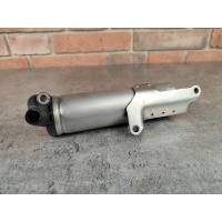 Аккумулятор насос масляный кпп bmw 8hp70 8hp50 0501327294