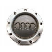 Dekielki крышки audi a4 a6 a8 s - line 8d0601165k