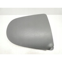 Бардачёк водителя панели верхний renault modus 04 - 12 8200327439