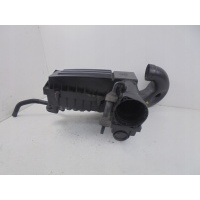 Корпус фильтра воздушный 3c0129607bc volkswagen passat b6 2.0 tdi