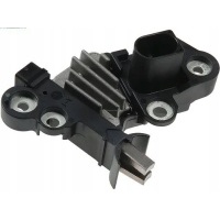 Regler / bosch / 0121615011