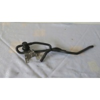Volkswagen seat 1 , 4 mpi клапан маслоотделителя 030103765