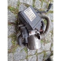 2.4 d5 v70 xc70 xc90 печь webasto дизель 30645239 с германия