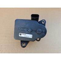 Регулятор клапанов коллектора мерседес мл w221 w251 w211 w219 v6