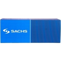 колесо маховик sachs 2294 002 169
