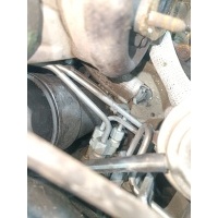 ТНВД Audi A6 2002 059130106E