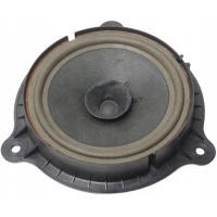 Динамик дверь 20w 8 ом nissan qashqai j10 j11 juke f15 altima almera
