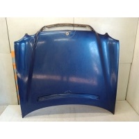 Капот Mercedes-Benz E-Class W210, 3 1995 A2108800357